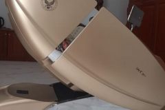 khach-mua-ghe-massage-drcare-919X-45