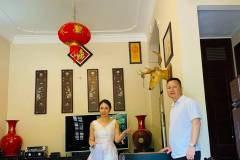 khach-mua-ghe-massage-drcare-933-33