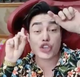 Hinh khach hang bao lam Nhận xét của Lê Dương Bảo Lâm