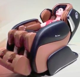 Hinh khach hang bao anh Nhận xét của MC Bảo Anh