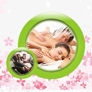 bai viet 14 Cách matxa toàn thân tại nhà cực dễ mang lại kết quả “vi diệu”