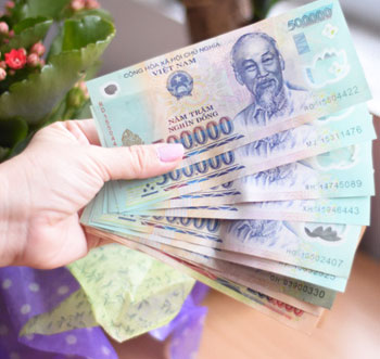 bai viet 17 Bạn cần phải bỏ ra bao nhiêu tiền để sở hữu một chiếc máy massage chân?