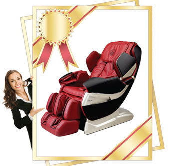 bai viet 18 Ghế matxa tự động – thú vui thư giãn mới