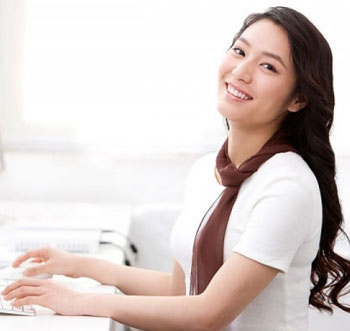 bai viet 23 Mát xa vùng vai gáy cho dân văn phòng