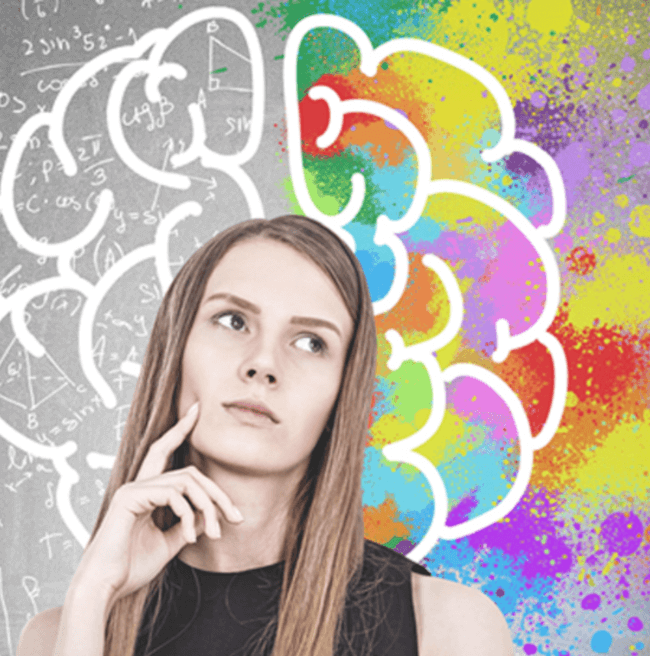 suy nghi Các bước kiểm tra đơn giản để đánh giá ghế matxa loại nào tốt