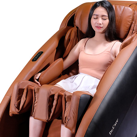 ghe massage drcare nguoi ban dong hanh vi suc khoe cover Ghế massage Dr.Care – Người bạn đồng hành vì sức khỏe