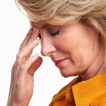 Dr.care, ghế massage, mất ngủ kinh niên, khó ngủ, chữa mất ngủ, điều trị mất ngủ