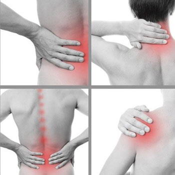 Dr.care, ghế massage, đau nhức toàn thân, đau mỏi khắp người, mệt mỏi khắp người