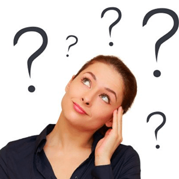 ghế massage dr.care