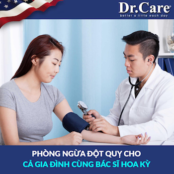 STT4 Website hinh SuadeGaw 10 2019 phong ngua dot quy cho ca gia dinh cung bac si hoa ky cover Phòng ngừa đột quỵ cho cả gia đình cùng bác sĩ Hoa Kỳ