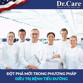 STT8 Website 09 2019 dot pha moi trong phuong phap dieu tri benh tieu duong cover Đột phá mới trong phương pháp điều trị bệnh tiểu đường