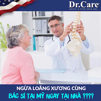 STT5 Website hinh Dr.Care 11 2019 ngua loang xuong cung bac si tai my ngay tai nha Ngừa loãng xương cùng bác sĩ Mỹ ngay tại nhà