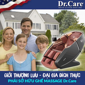 STT1 Website hinh Dr.Care 12 2019 gioi thuong luu dai gia dich thuc phai so huu ghe massage Dr.Care cover Giới Thượng Lưu - Đại gia đích thực phải sở hữu ghế massage Dr.Care