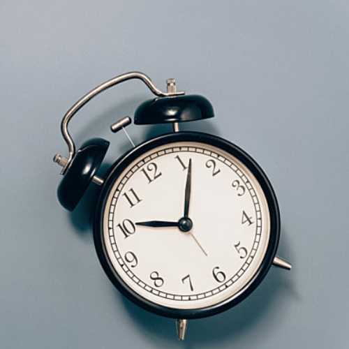 máy massage toàn thân - cover