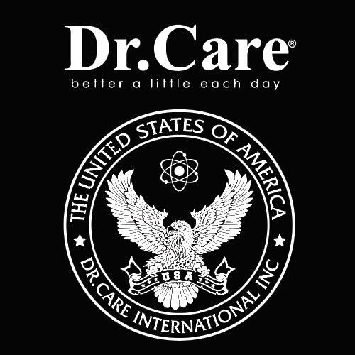 Dr.Care lừa đảo là thật?