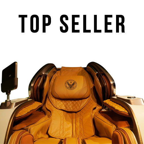 massage toàn thân Dr.Care