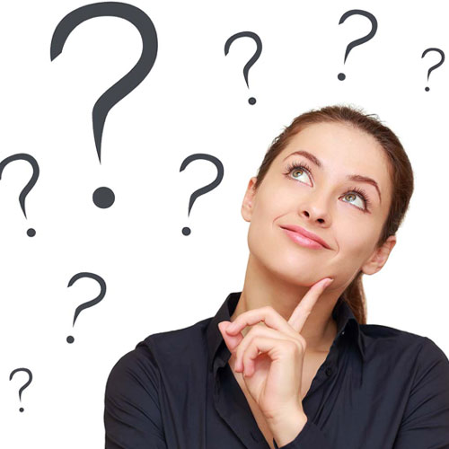 Có nên mua ghế massage không?