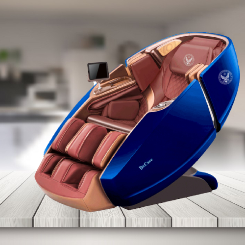 kinh-nghiem-mua-ghe-massage-toan-than 02